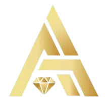 Arham Exports logo