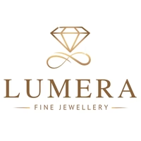 Lumera Fine Jewellery logo
