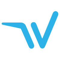 Wewok logo