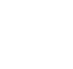 Yukti AI logo