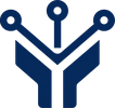 Yukti AI logo